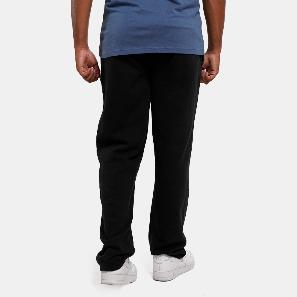 Emerson Men's Sweat Pants
