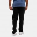 Emerson Men's Sweat Pants