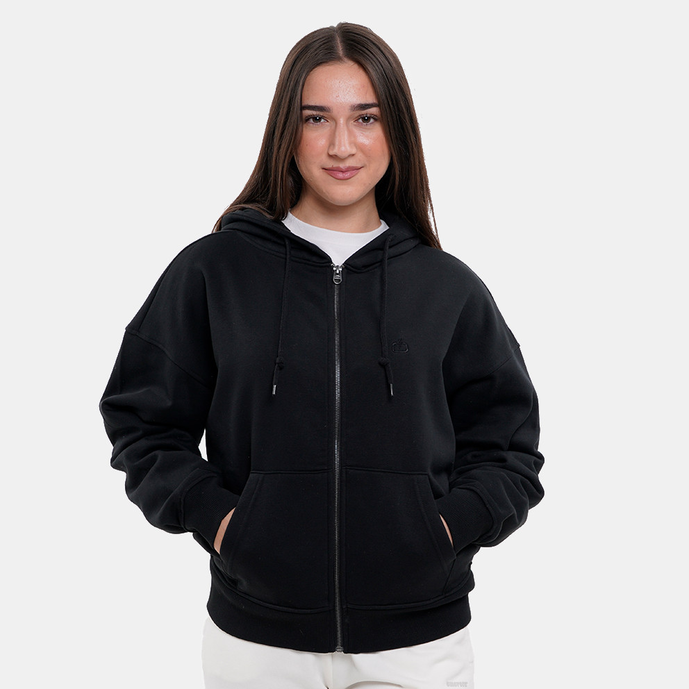 Emerson Women's Jacket 