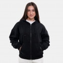 Emerson Women's Jacket 