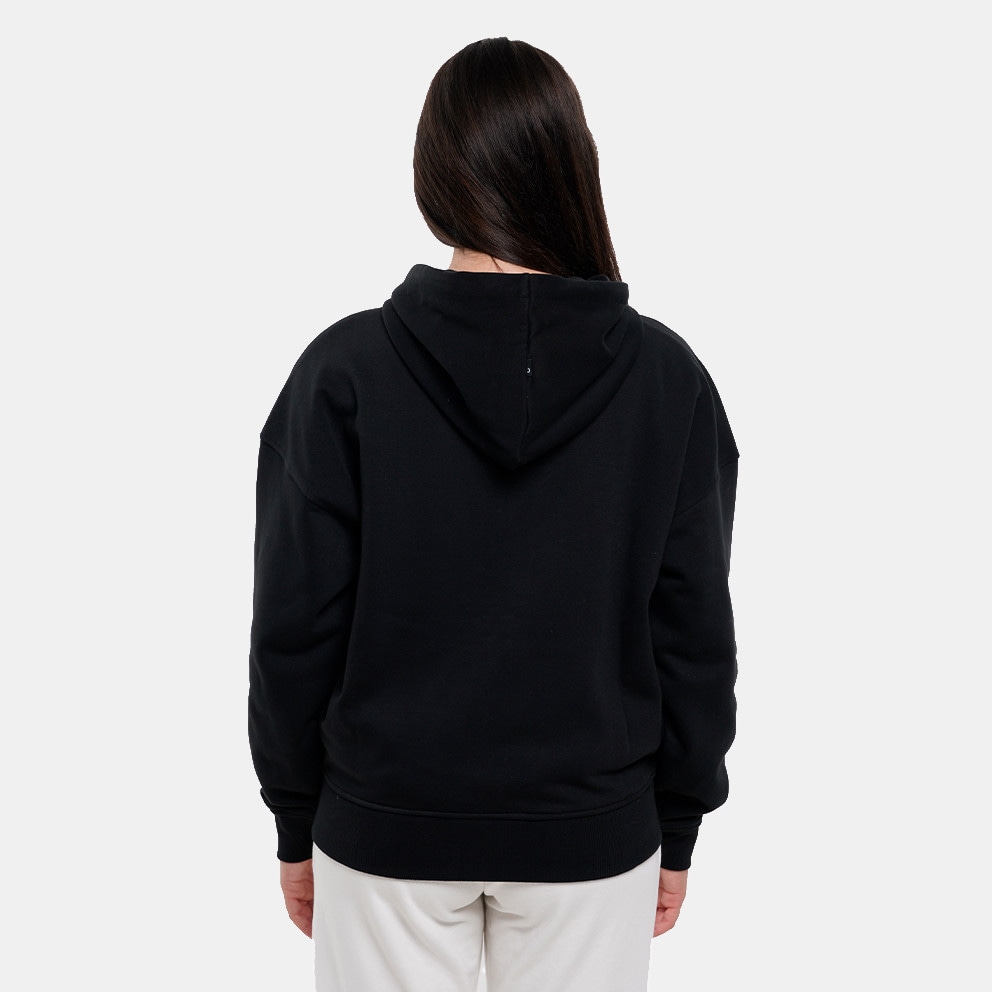 Emerson Women's Jacket 