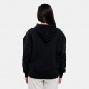 Emerson Women's Jacket 