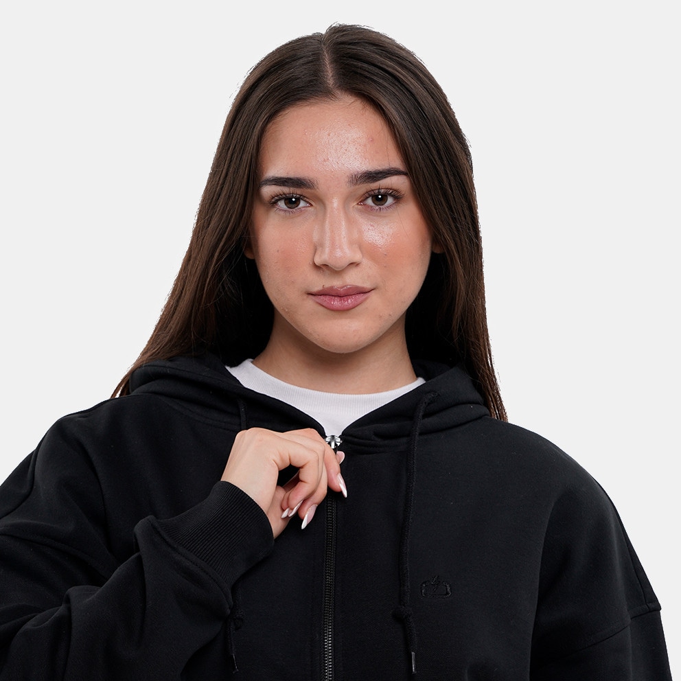 Emerson Women's Jacket 