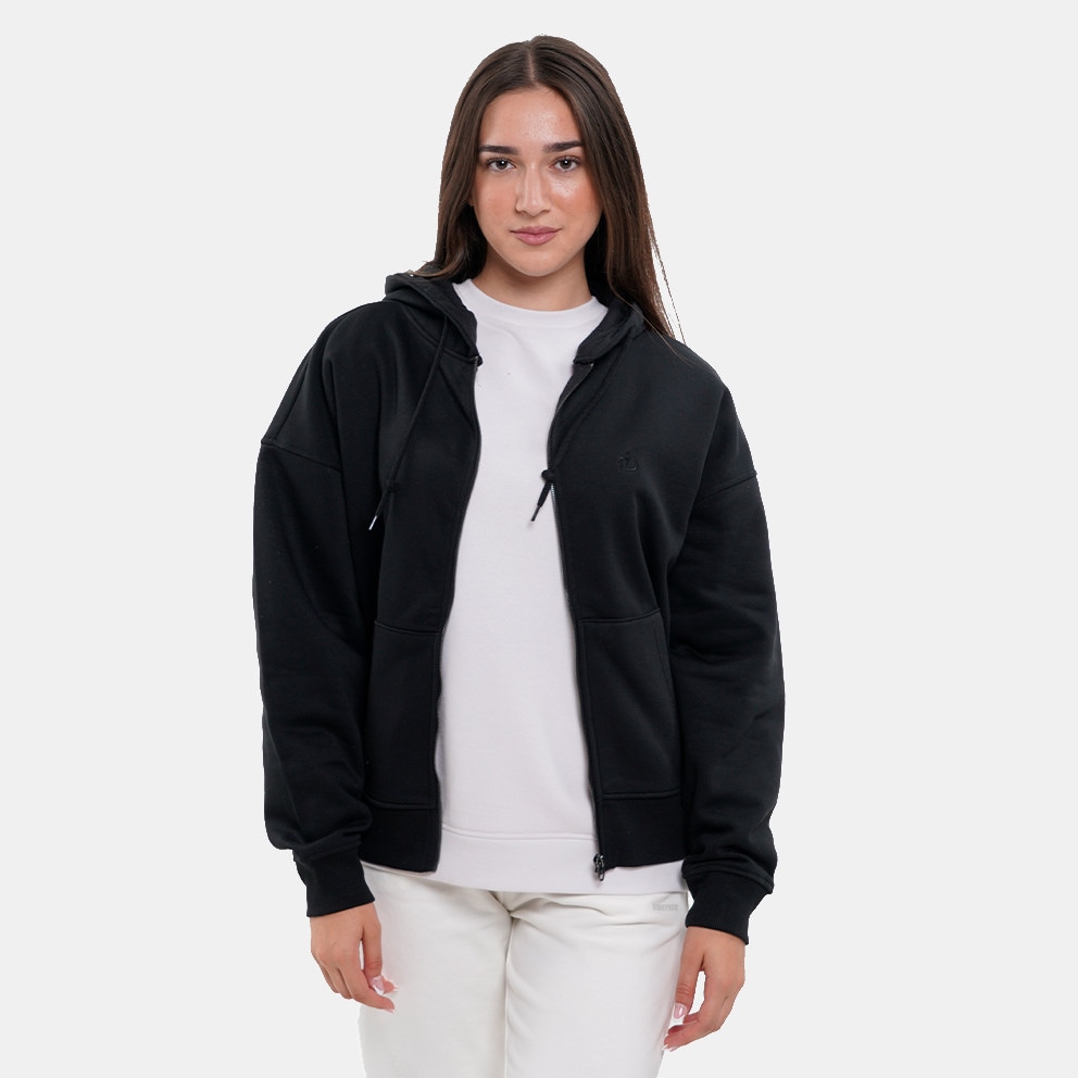 Emerson Women's Jacket 