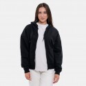 Emerson Women's Jacket 