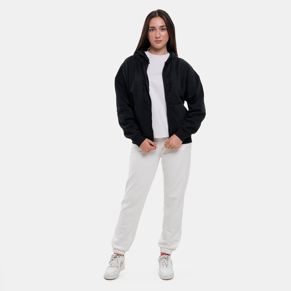 Emerson Women's Jacket 