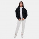 Emerson Women's Jacket 
