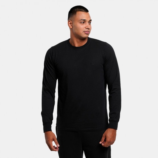 camisetas adidas teorado feminina for women