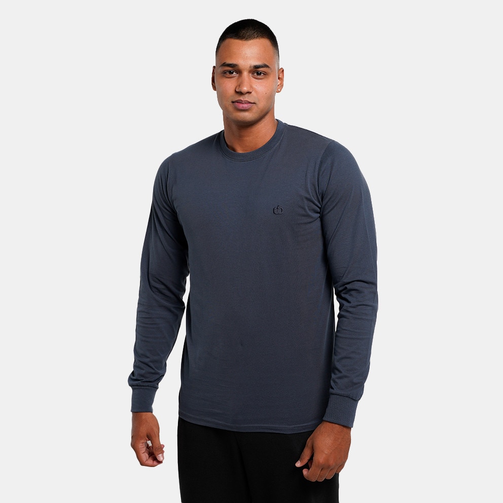 Emerson Men's Longsleeve Shirt