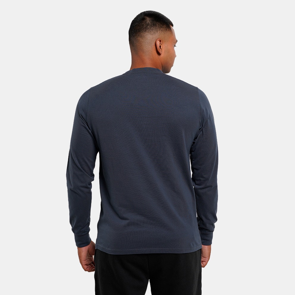Emerson Men's Longsleeve Shirt