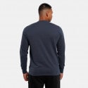 Emerson Men's Longsleeve Shirt