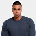 Emerson Men's Longsleeve Shirt