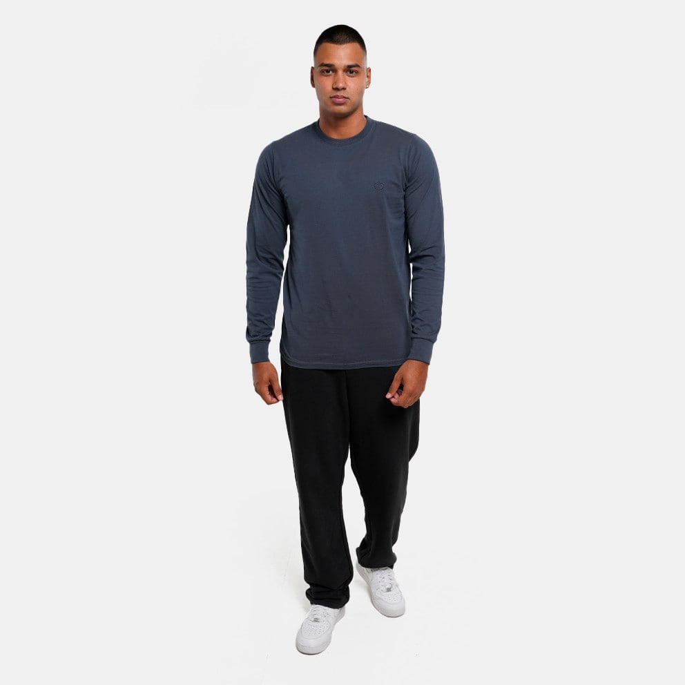 Emerson Men's Longsleeve Shirt