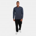 Emerson Men's Longsleeve Shirt