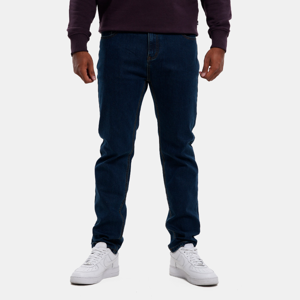 Emerson Men's Denim Pants 