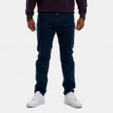 Emerson Men's Denim Pants 