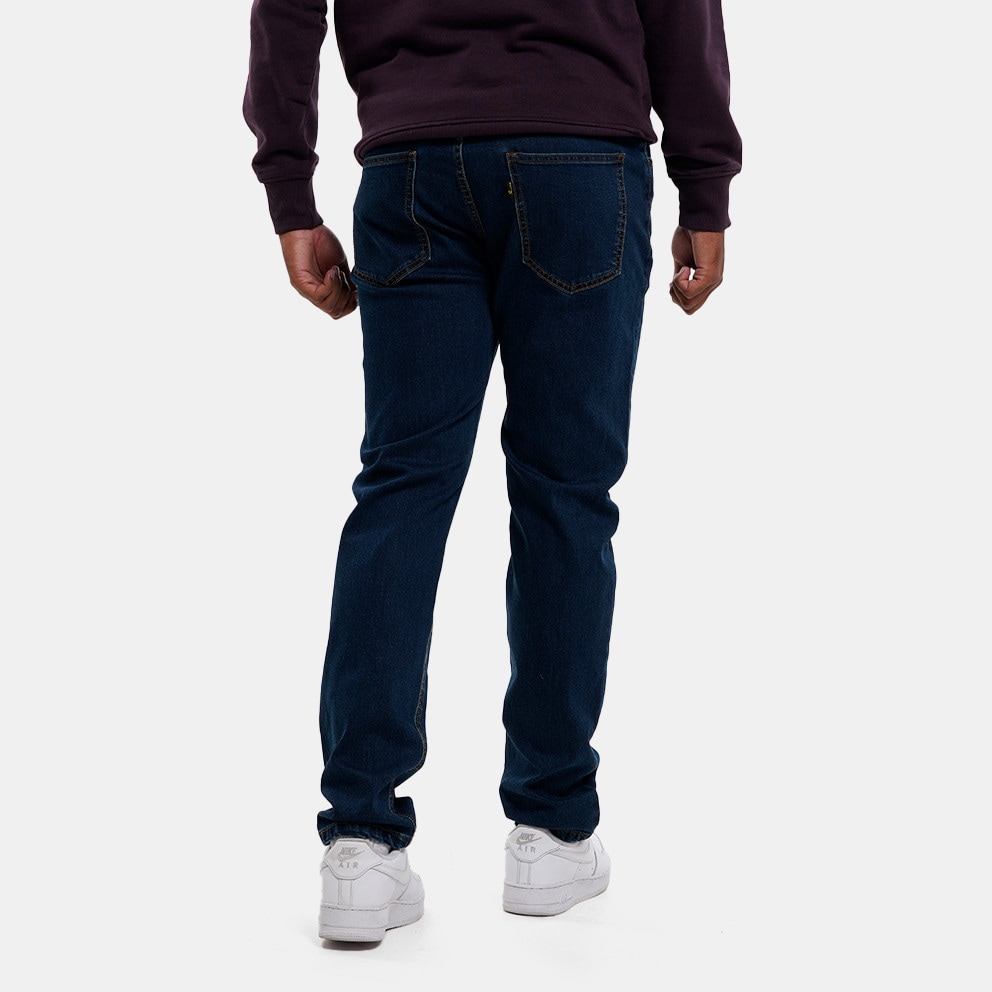 Emerson Men's Denim Pants 