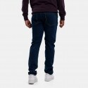 Emerson Men's Denim Pants 