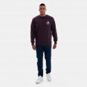 Emerson Men's Denim Pants 