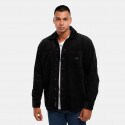 Emerson Men's Corduroy Regular Fit Men's Shirt
