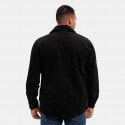 Emerson Men's Corduroy Regular Fit Men's Shirt