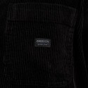 Emerson Men's Corduroy Regular Fit Men's Shirt