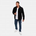 Emerson Men's Corduroy Regular Fit Men's Shirt
