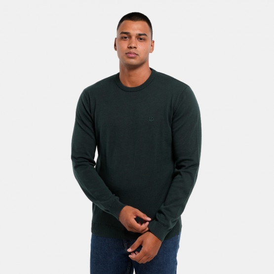 Emerson Men's Knit Sweater