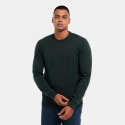 Emerson Men's Knit Sweater