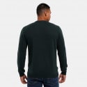 Emerson Men's Knit Sweater