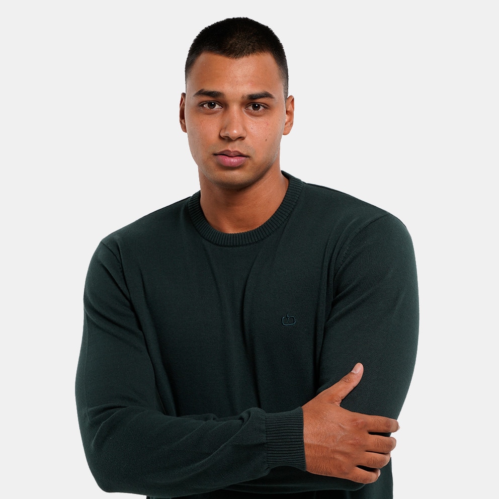 Emerson Men's Knit Sweater