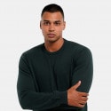 Emerson Men's Knit Sweater