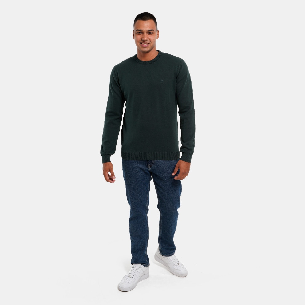 Emerson Men's Knit Sweater