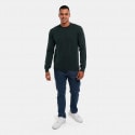 Emerson Men's Knit Sweater