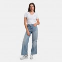Guess Gj Ss Vn Slim Mini A Μπλουζα Γυναικειο
