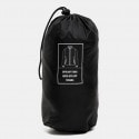 Guess Gj Hooded Puffer Μπουφαν Γυναικειο
