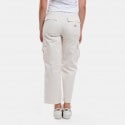 Guess Gj Cargo Chino Παντελονι Γυναικειο