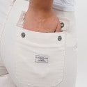 Guess Gj Cargo Chino Παντελονι Γυναικειο