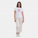 Guess Gj Cargo Chino Παντελονι Γυναικειο