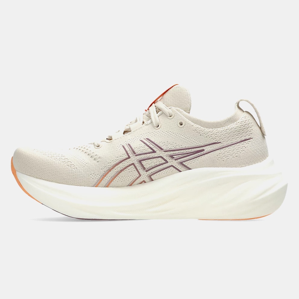 ASICS Performance Gel-Nimbus 26 Γυναικεία Παπούτσια για Τρέξιμο