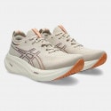 ASICS Performance Gel-Nimbus 26 Γυναικεία Παπούτσια για Τρέξιμο