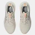 ASICS Performance Gel-Nimbus 26 Γυναικεία Παπούτσια για Τρέξιμο