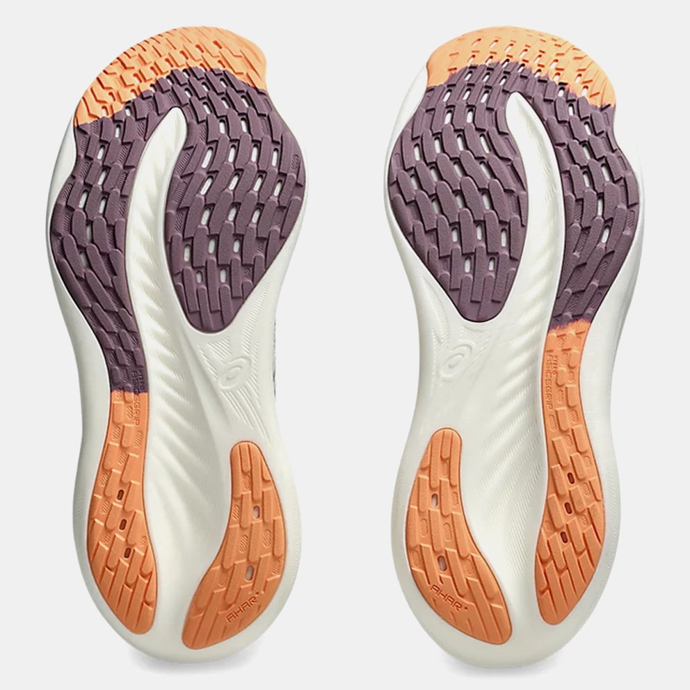 ASICS Performance Gel-Nimbus 26 Γυναικεία Παπούτσια για Τρέξιμο
