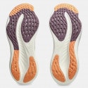 ASICS Performance Gel-Nimbus 26 Γυναικεία Παπούτσια για Τρέξιμο