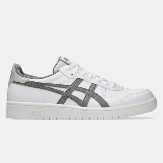 ASICS Sportstyle Japan S Men's Shoes