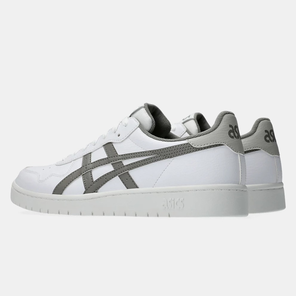 ASICS Sportstyle Japan S Men's Shoes
