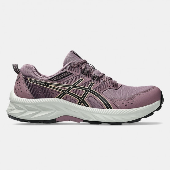 ASICS Performance Gel-Venture 9 Women's Trail Shoes