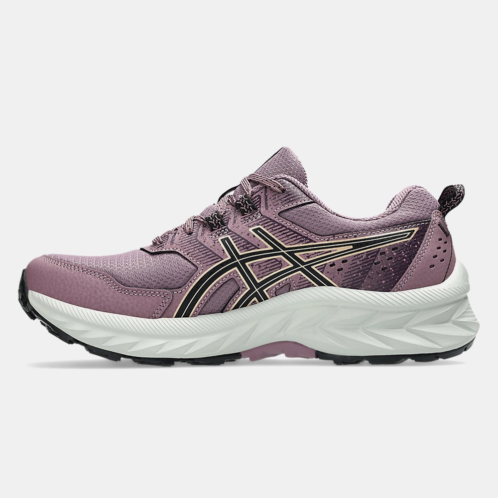 ASICS Performance Gel-Venture 9 Γυναικεία Παπούτσια για Trail