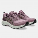 ASICS Performance Gel-Venture 9 Γυναικεία Παπούτσια για Trail