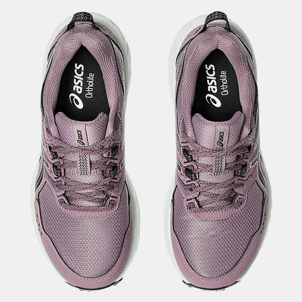 ASICS Performance Gel-Venture 9 Γυναικεία Παπούτσια για Trail